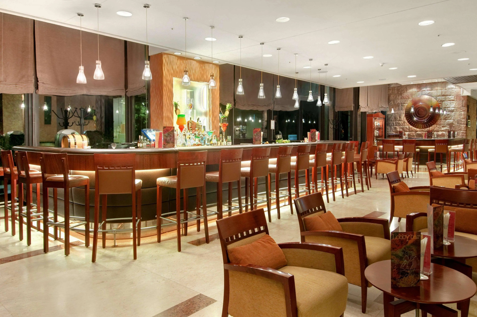 Hilton Addis Ababa