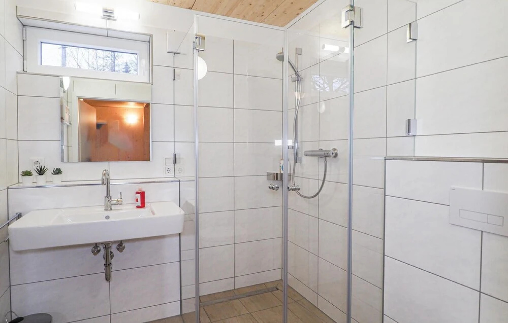 Stunning Home in Bitburg-prüm With 3 Bedrooms, Sauna and Wifi