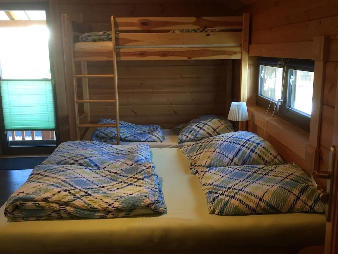 Gastehaus Carpe Diem