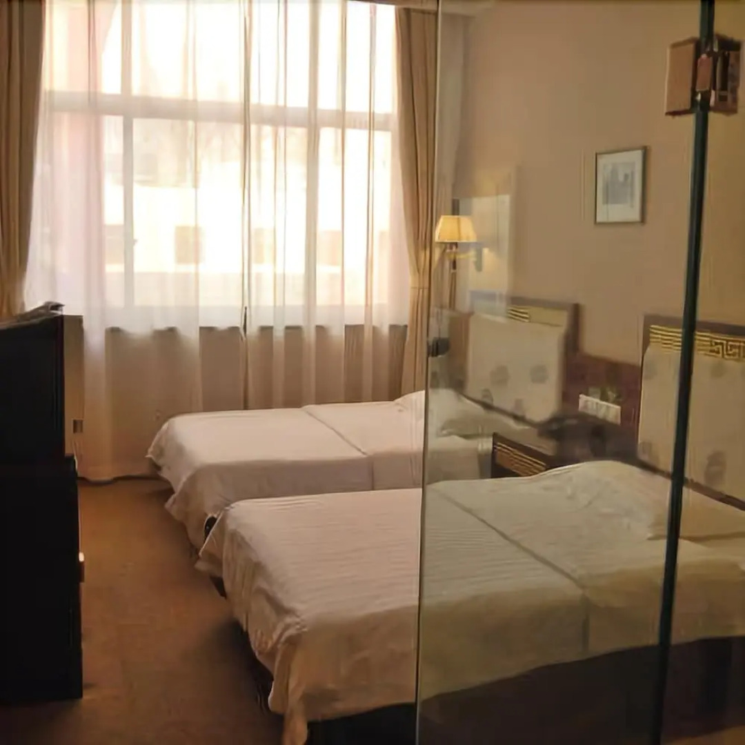 International Seamen's Club