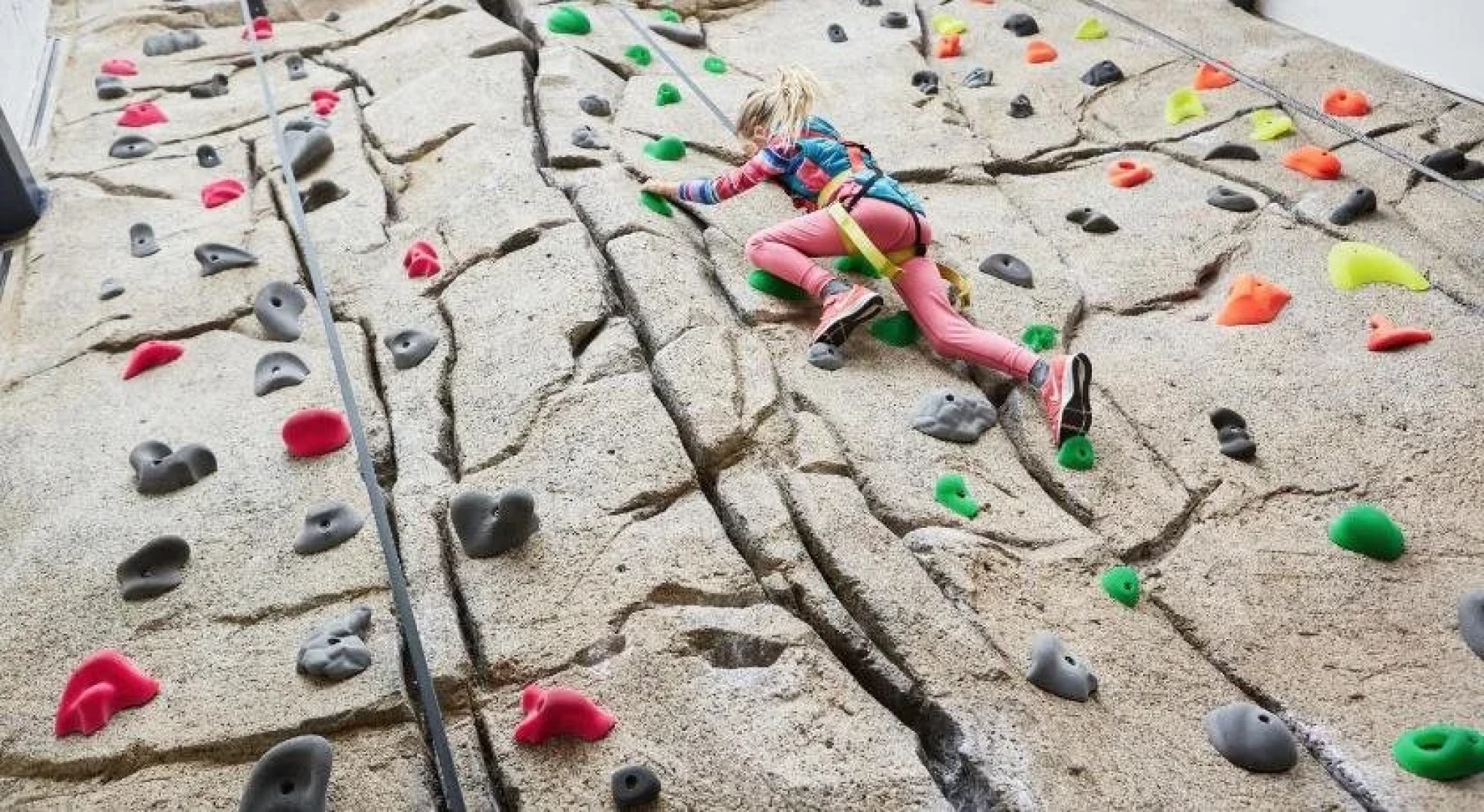 Limelight Hotel Snowmass