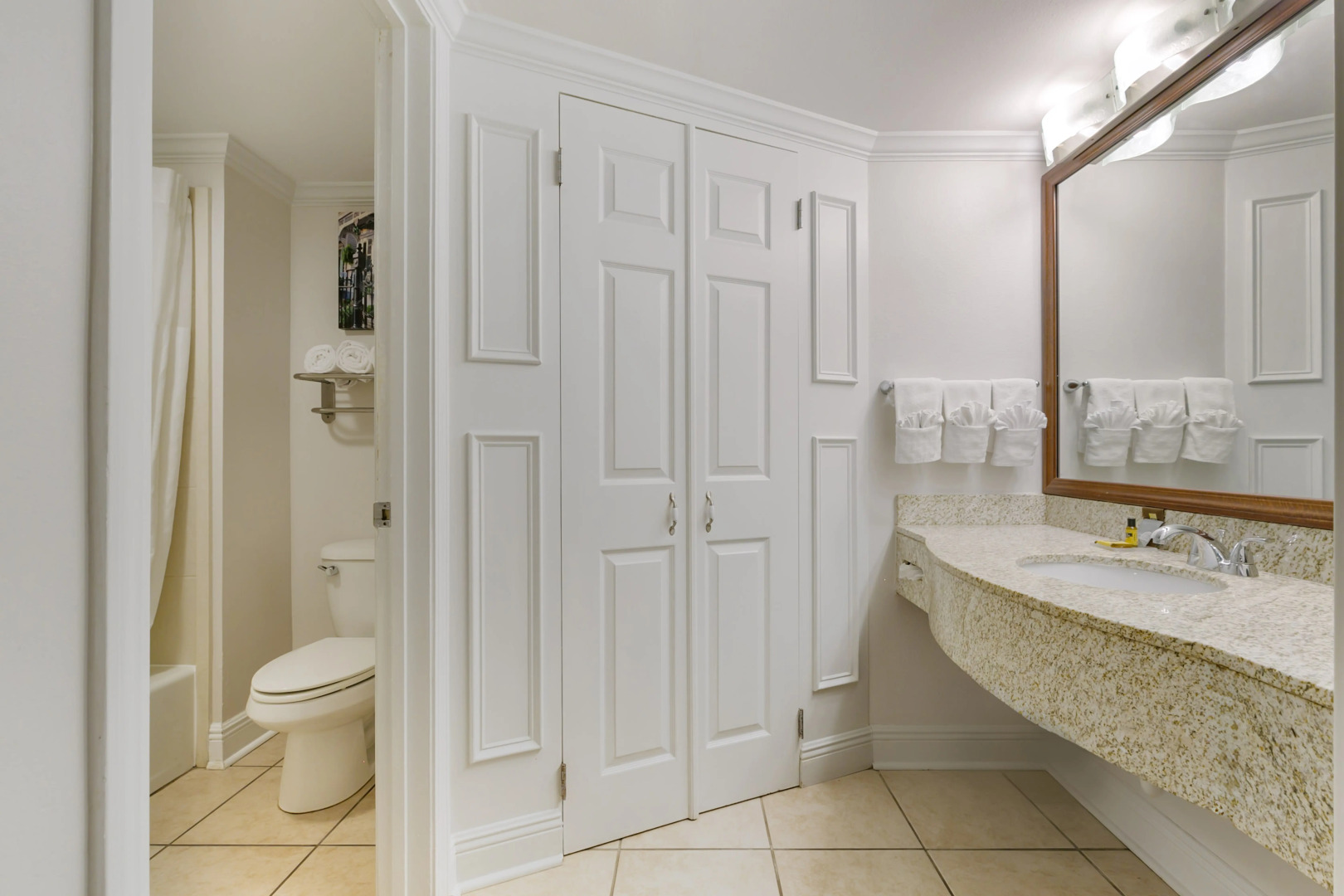 Best Western Plus Westbank