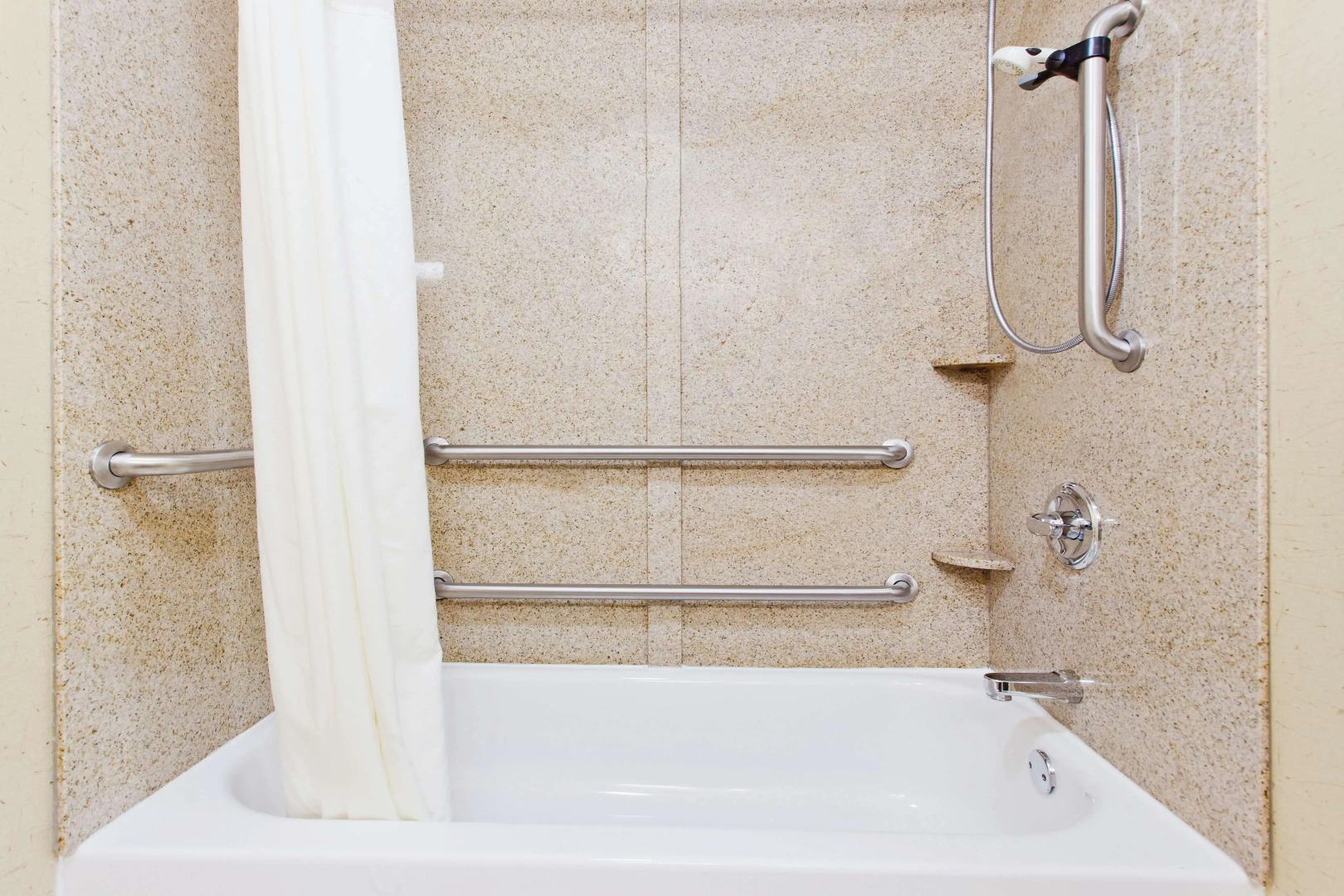 La Quinta Inn & Suites by Wyndham Warner Robins - Robins AFB