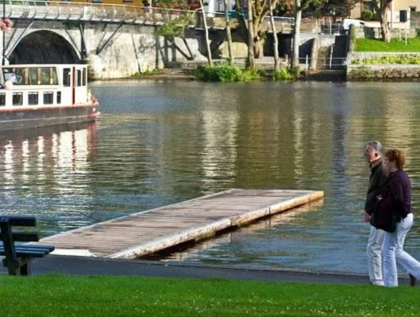 The Cuddly Cow Cosy Barn Studio Campview Farm Stay