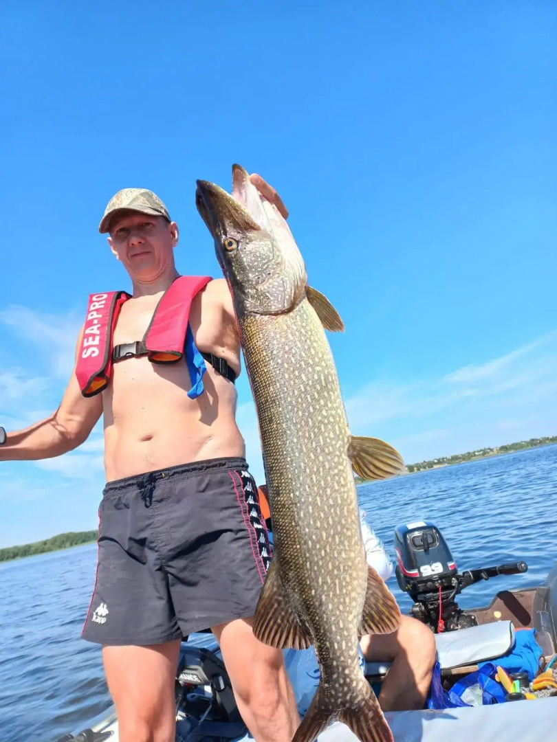 СабуровДом