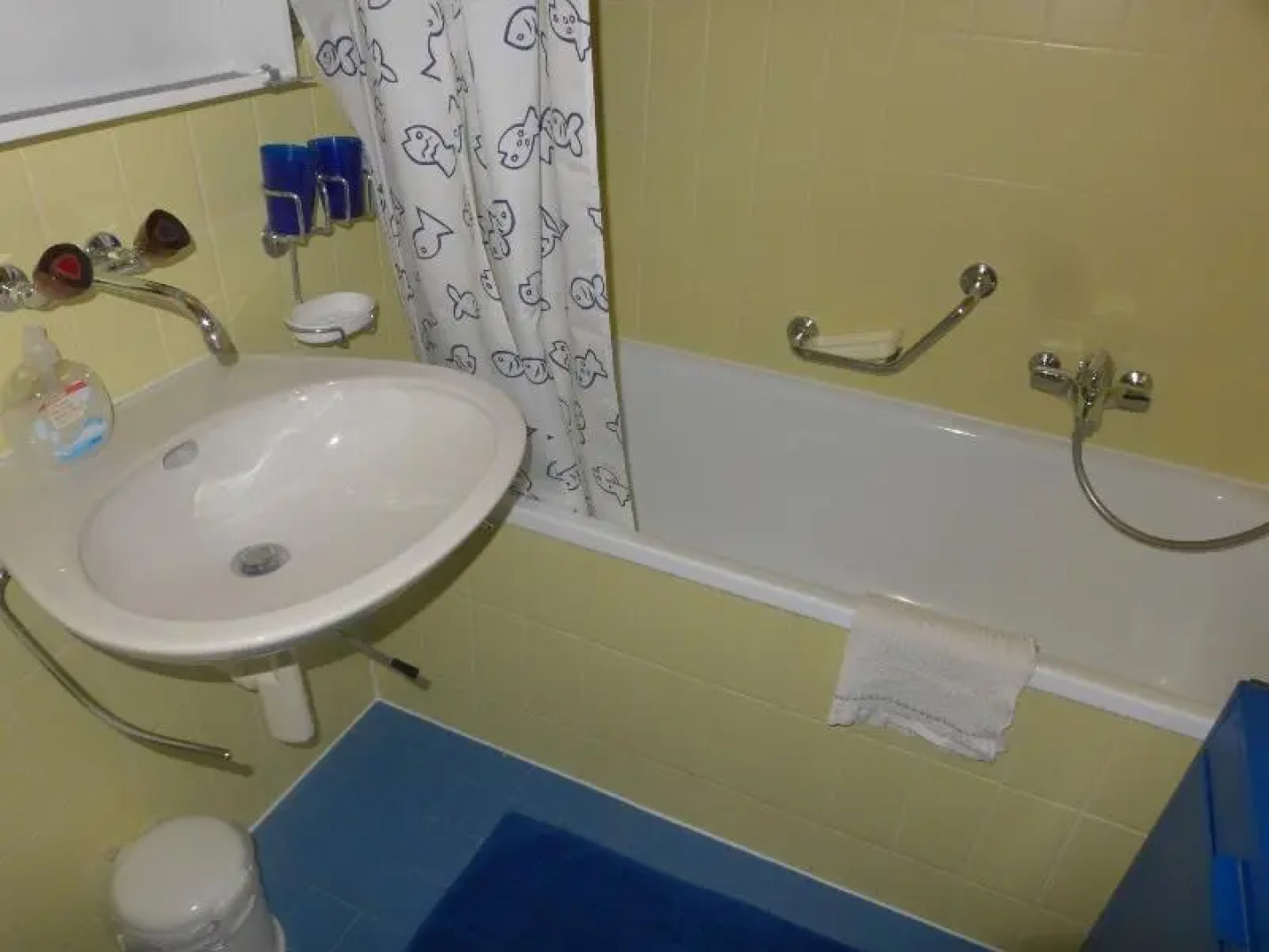 Meister - Four Bedroom