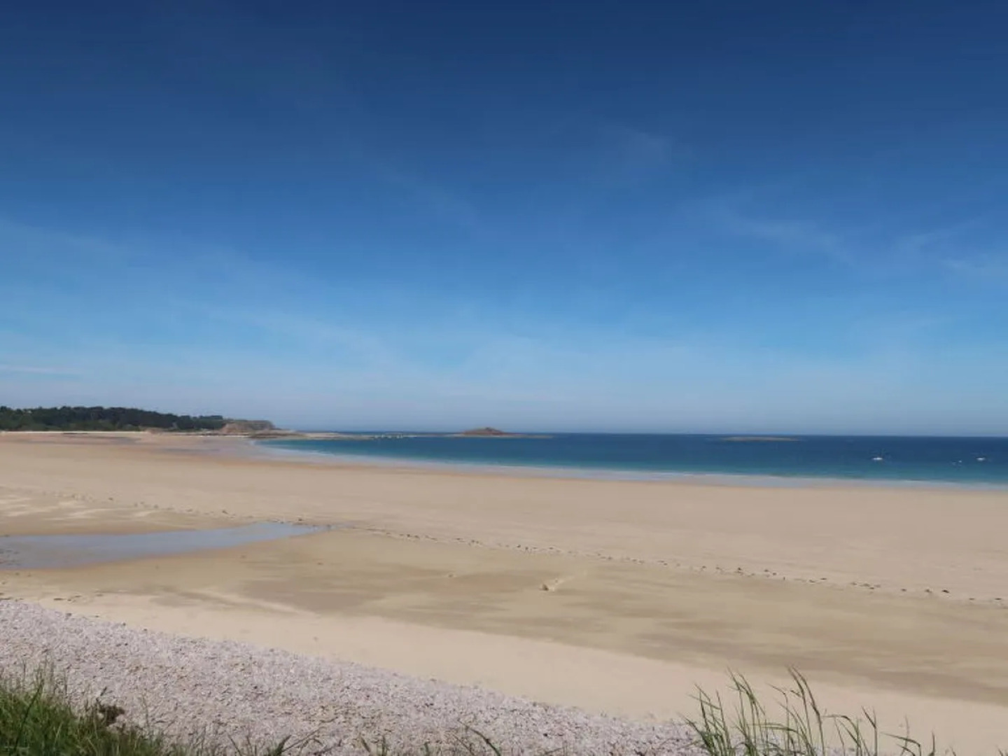 T4-Résidence La Carquois (CPF301)