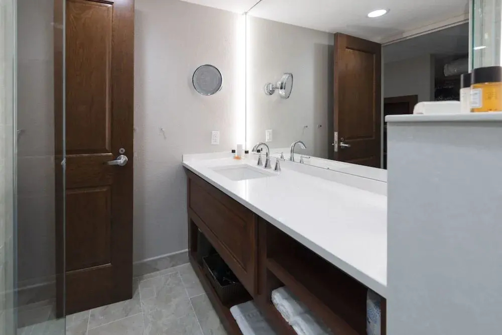 Hillsdale College Dow Hotel and Conference Center