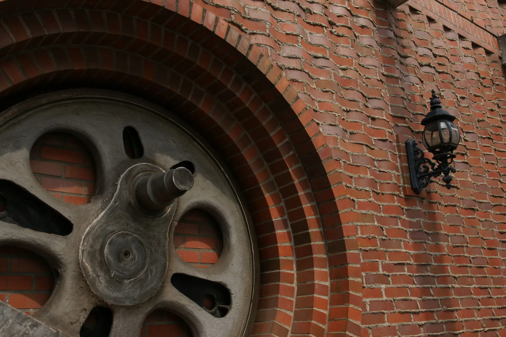 Shin Iizuka Station Hotel