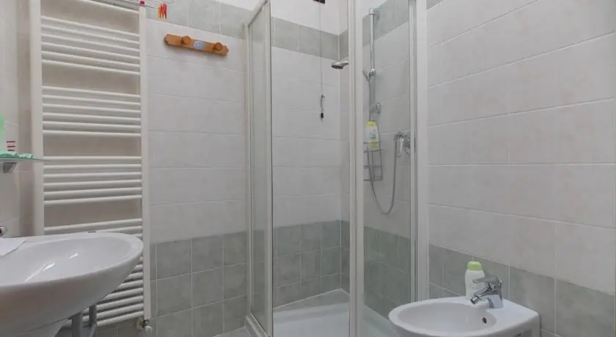 B&B Da Mariangela Vecchio Mulino