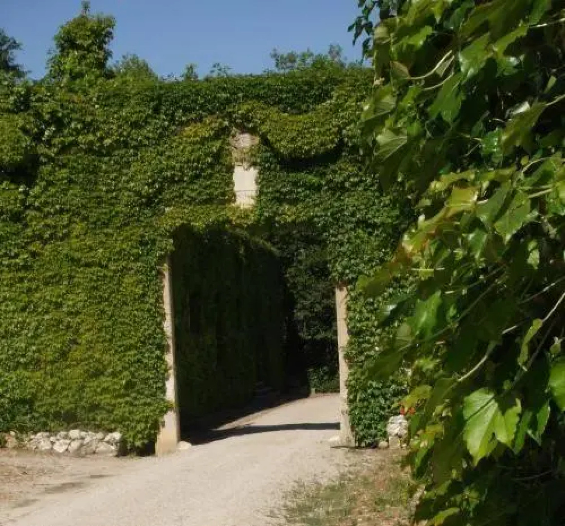 Hotel Rural Quinta Da Torre