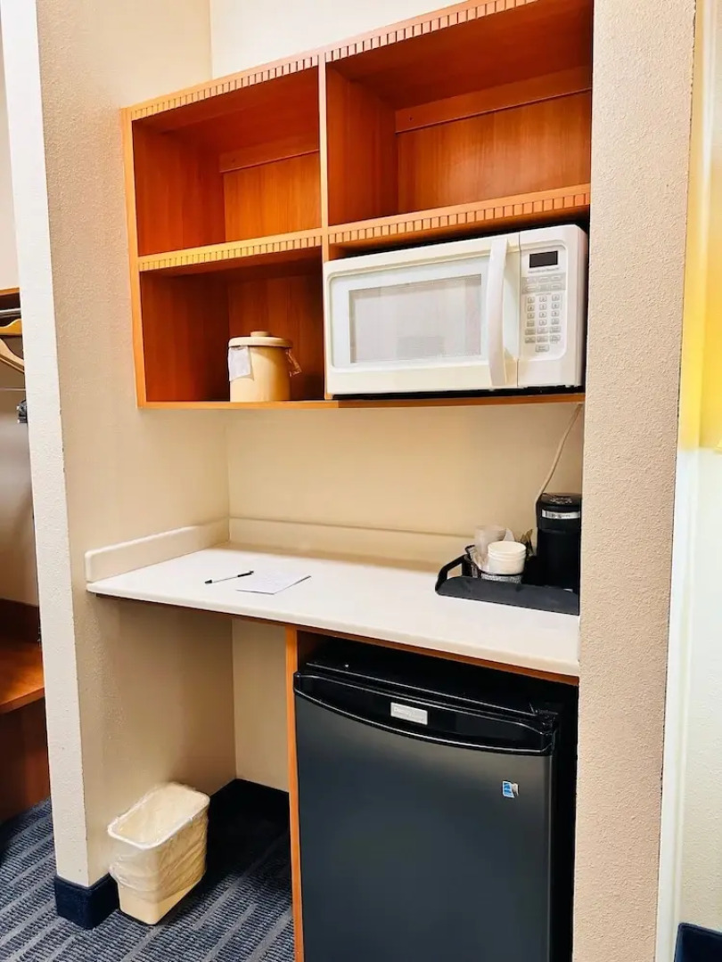 Ocean Paradise Hotel & Resort