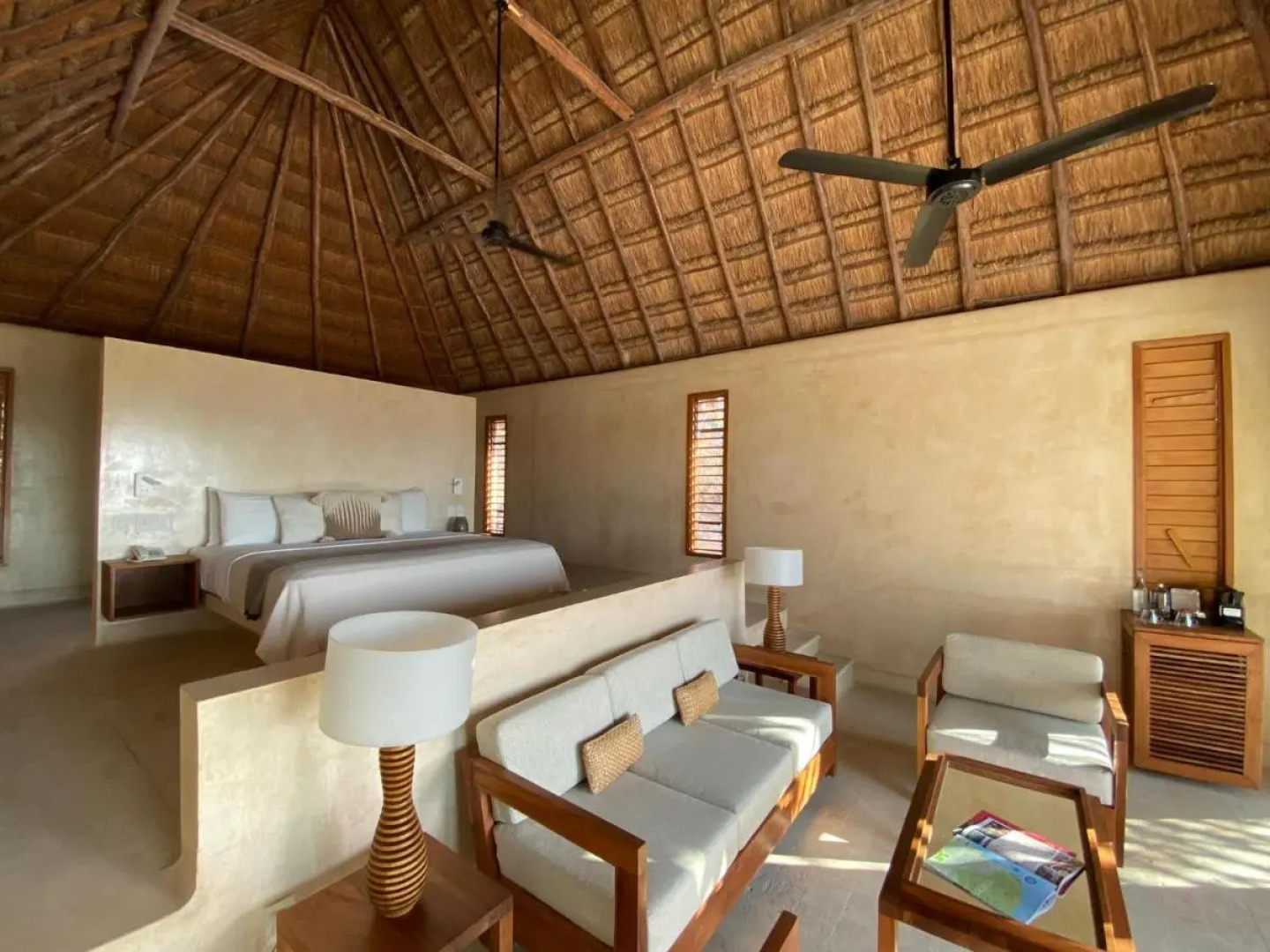 Xixim Unique Mayan Hotel