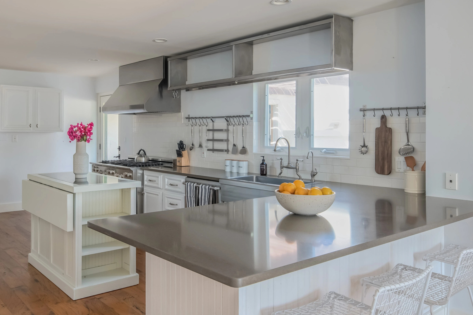 Lincoln by AvantStay