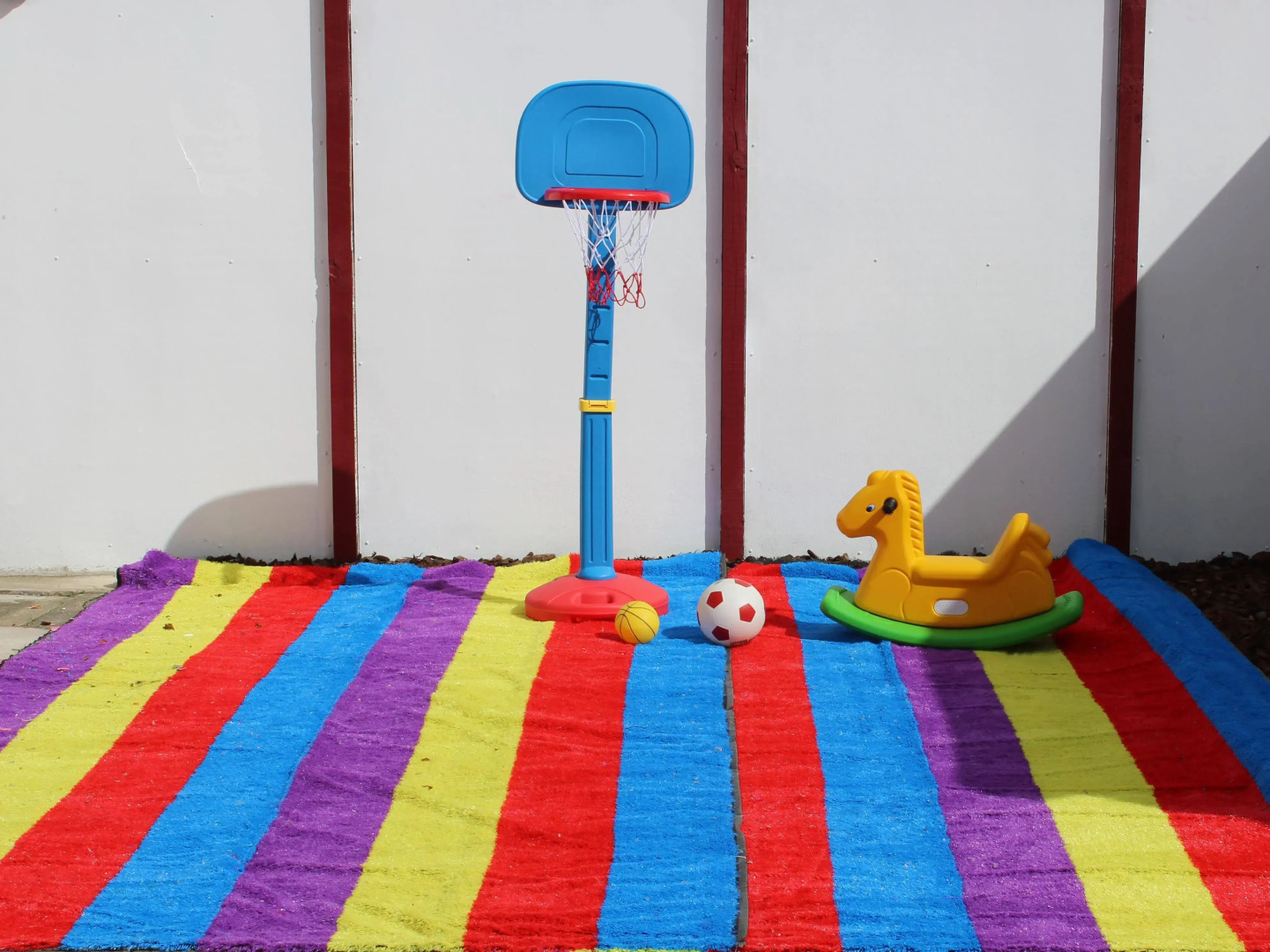 Cedar Lodge Motel Hamilton