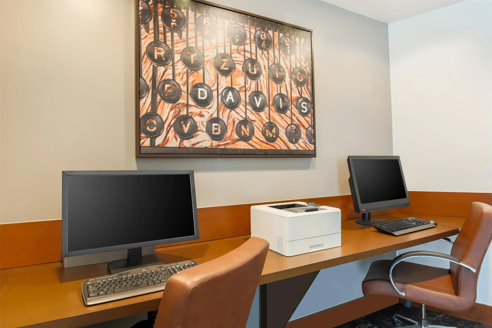 Hyatt Place UC Davis