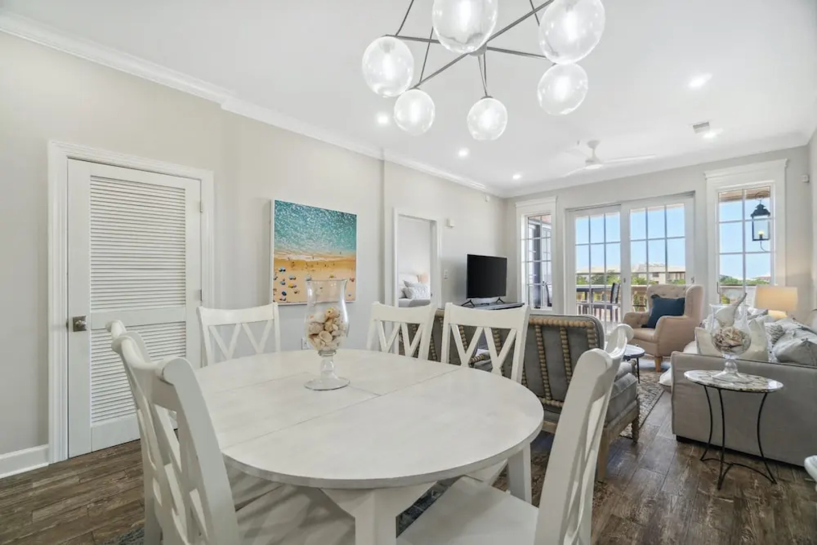 Village of South Walton