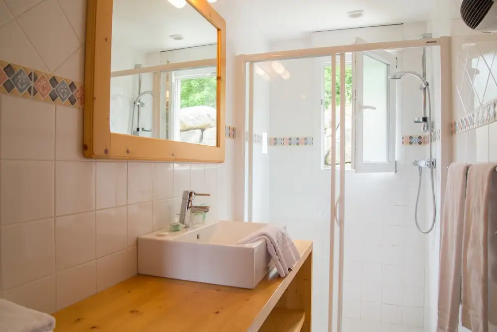 Les Chalets De l'Aubrac