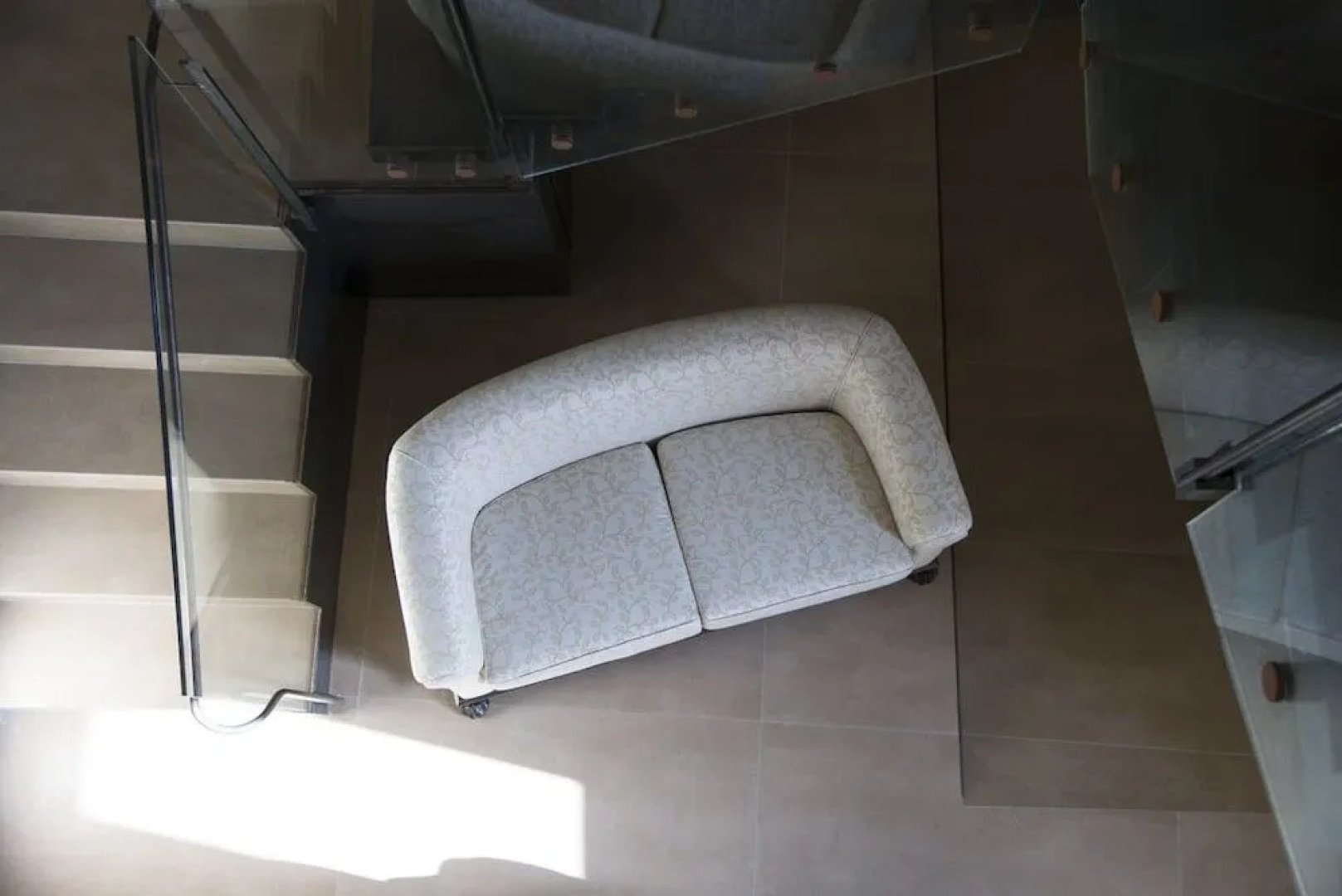 Relais Del Borgo Hotel e Spa