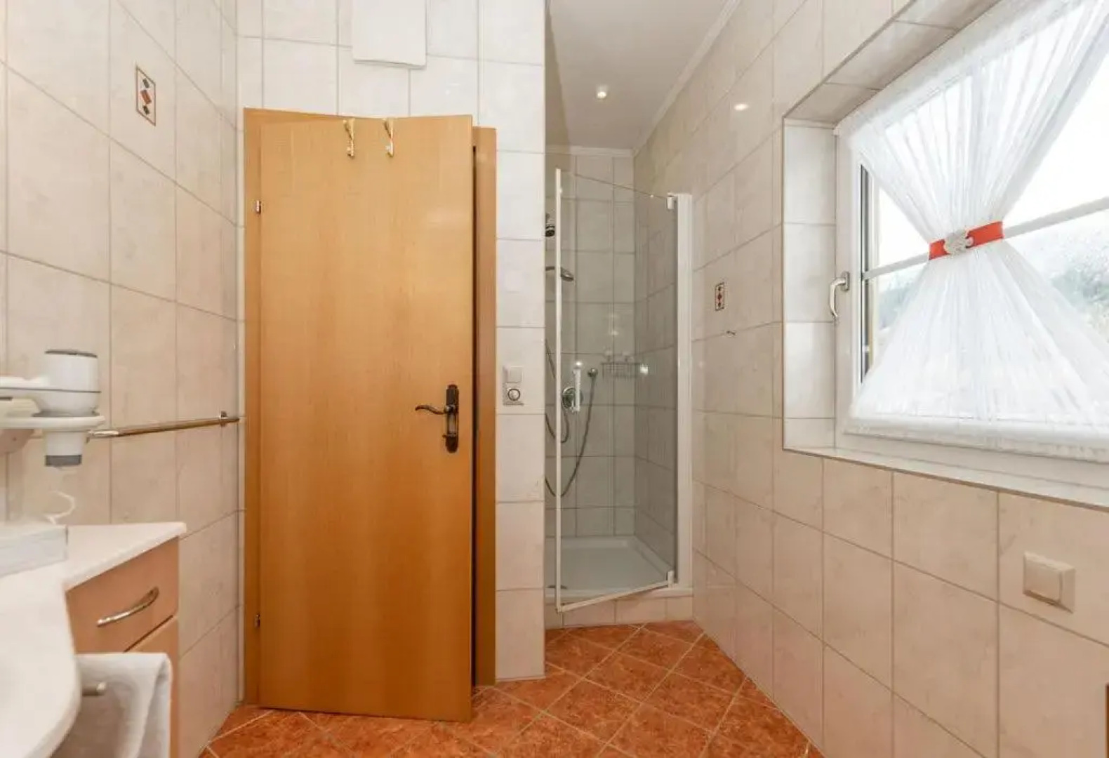 Land- und Appartementhaus Pircher