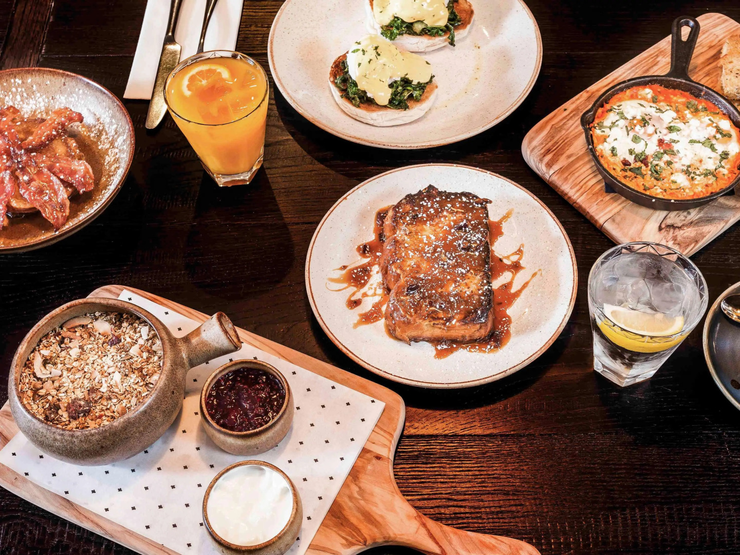 Mercure Brigstow Bristol Hotel