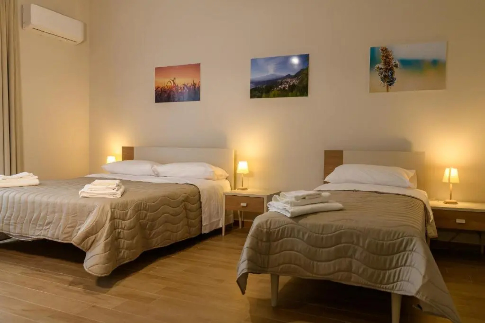 Bee Happy - Bed And Breakfast