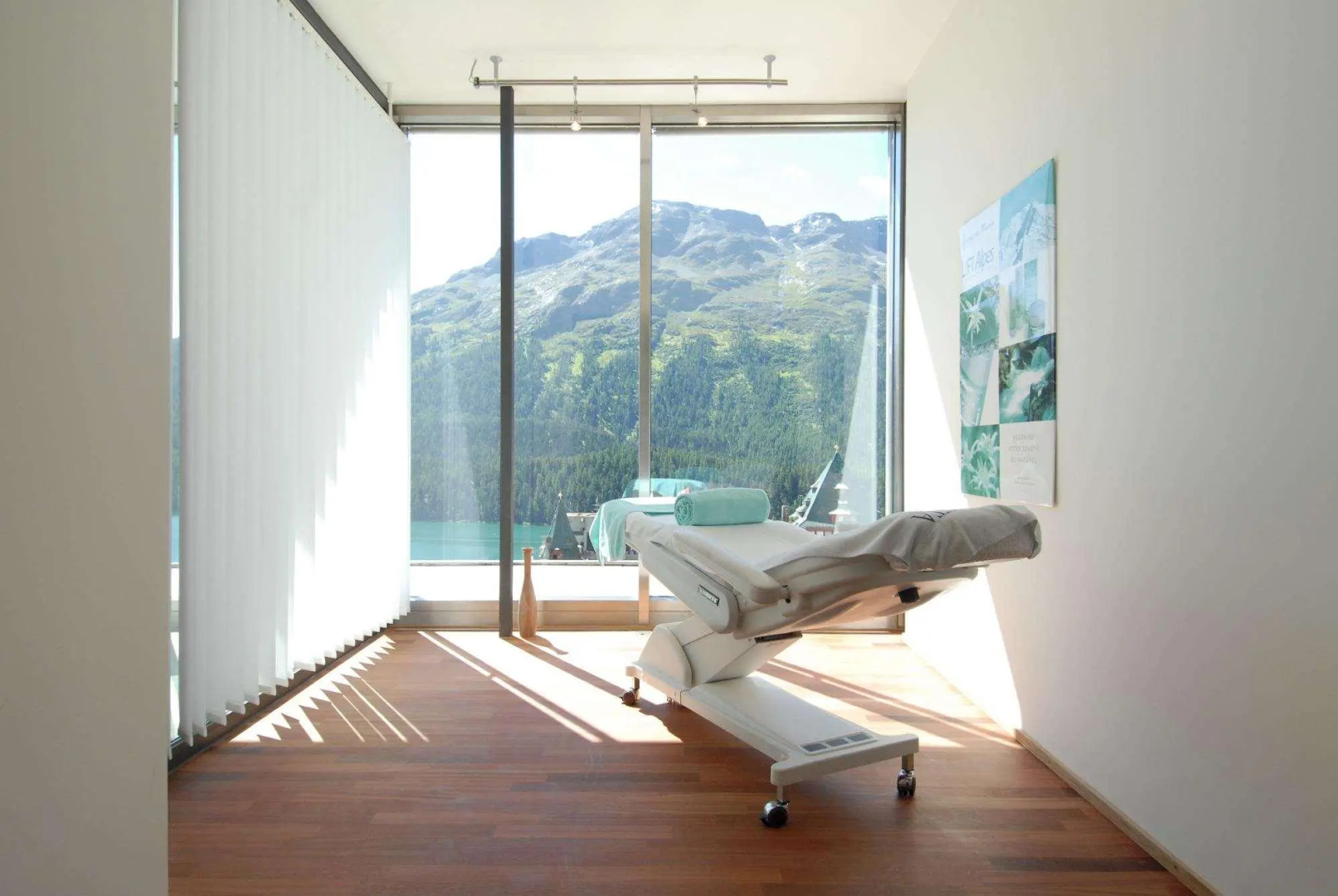 Art Boutique Hotel Monopol