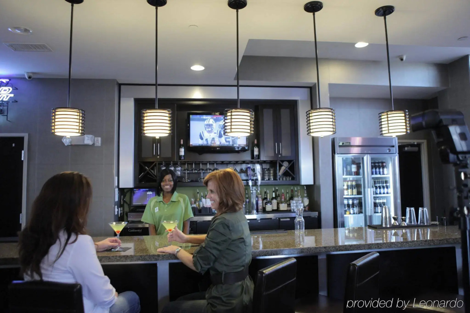 Holiday Inn Amarillo West Medical Center by IHG