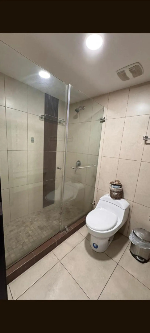 Ecusuites Super Host Penthouse 10 River View Puerto Santana