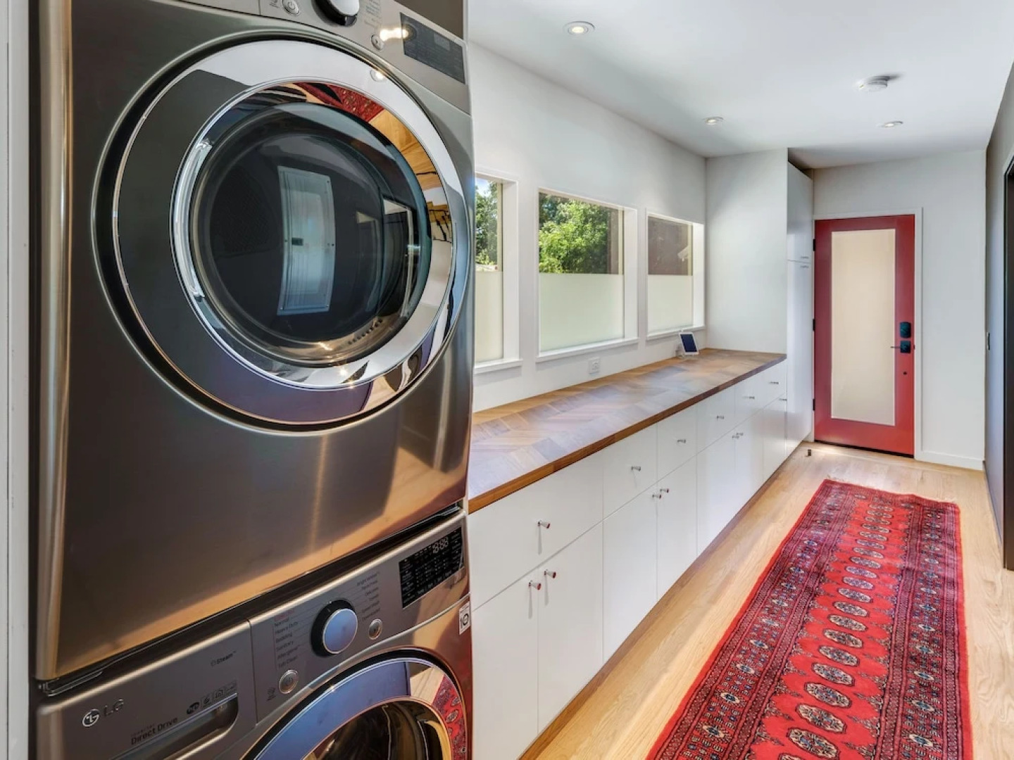 New Listing! the Westside Ranch: Luxe 1-Acre Oasis Home