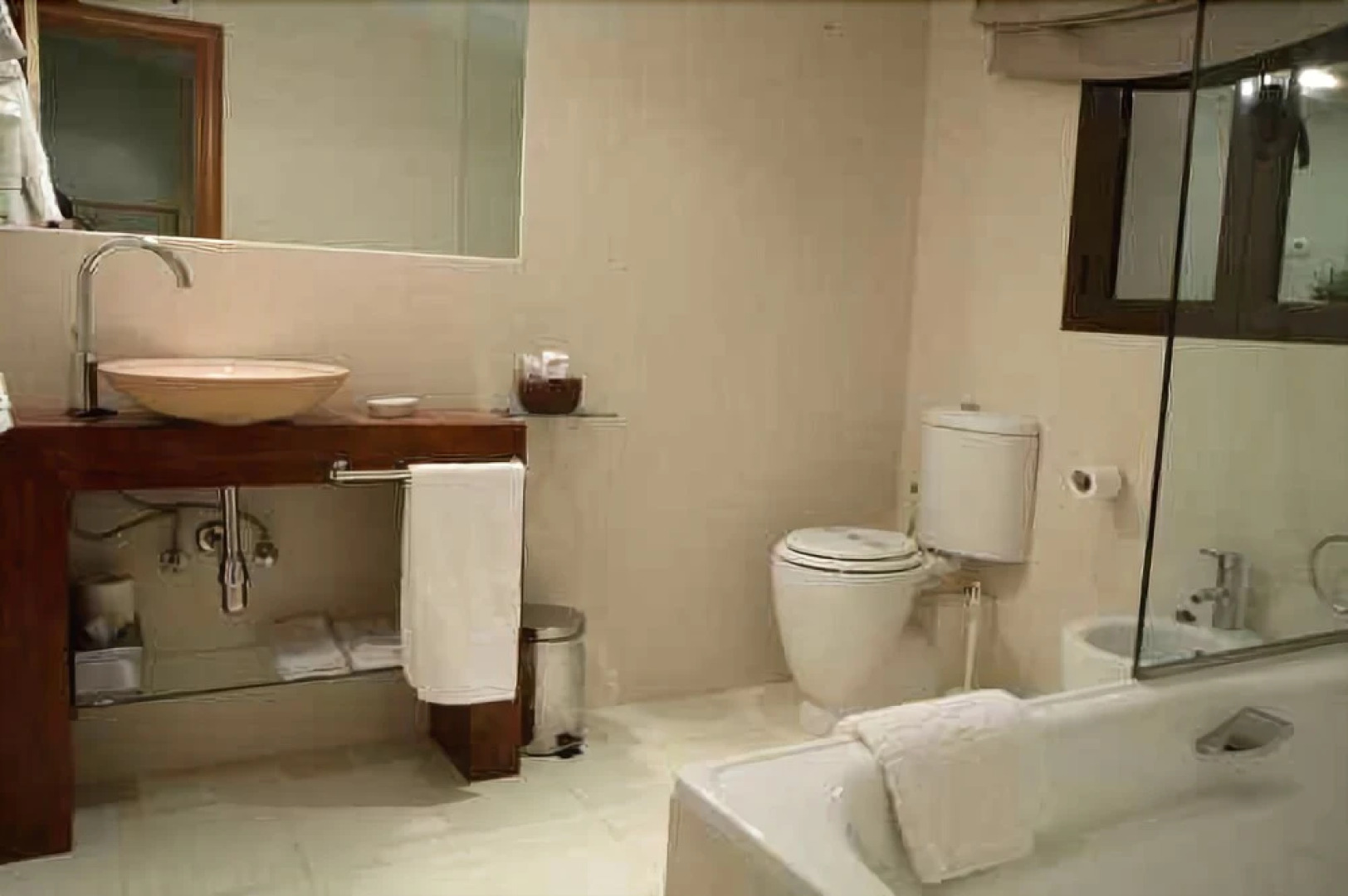 Rusticae Hotel El Tejarejo