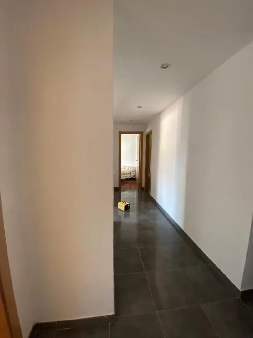 Apartamento esterilizado con Ozono en O Grove II