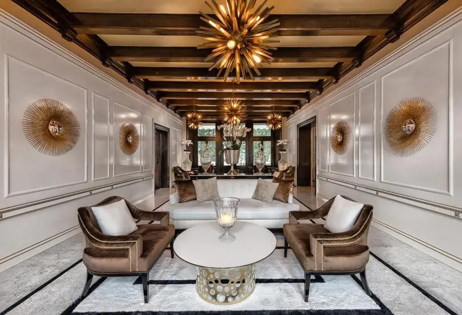 VILLA EDEN - The Private Retreat