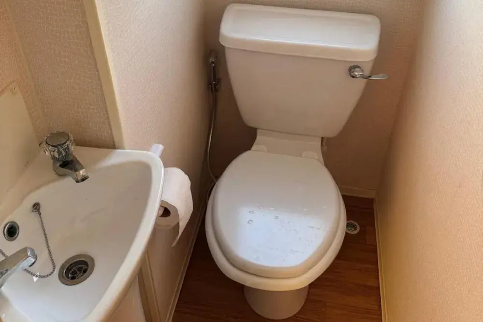 Seaside Bliss Retreat in Heart of Isle of Sheppy