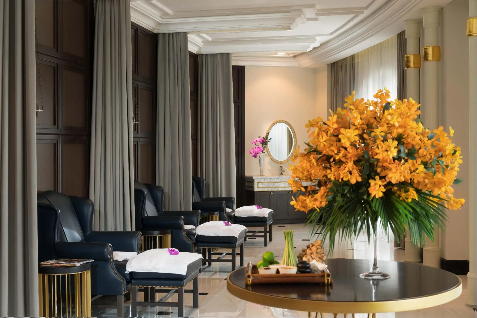 Vinpearl Resort & Spa Ha Long