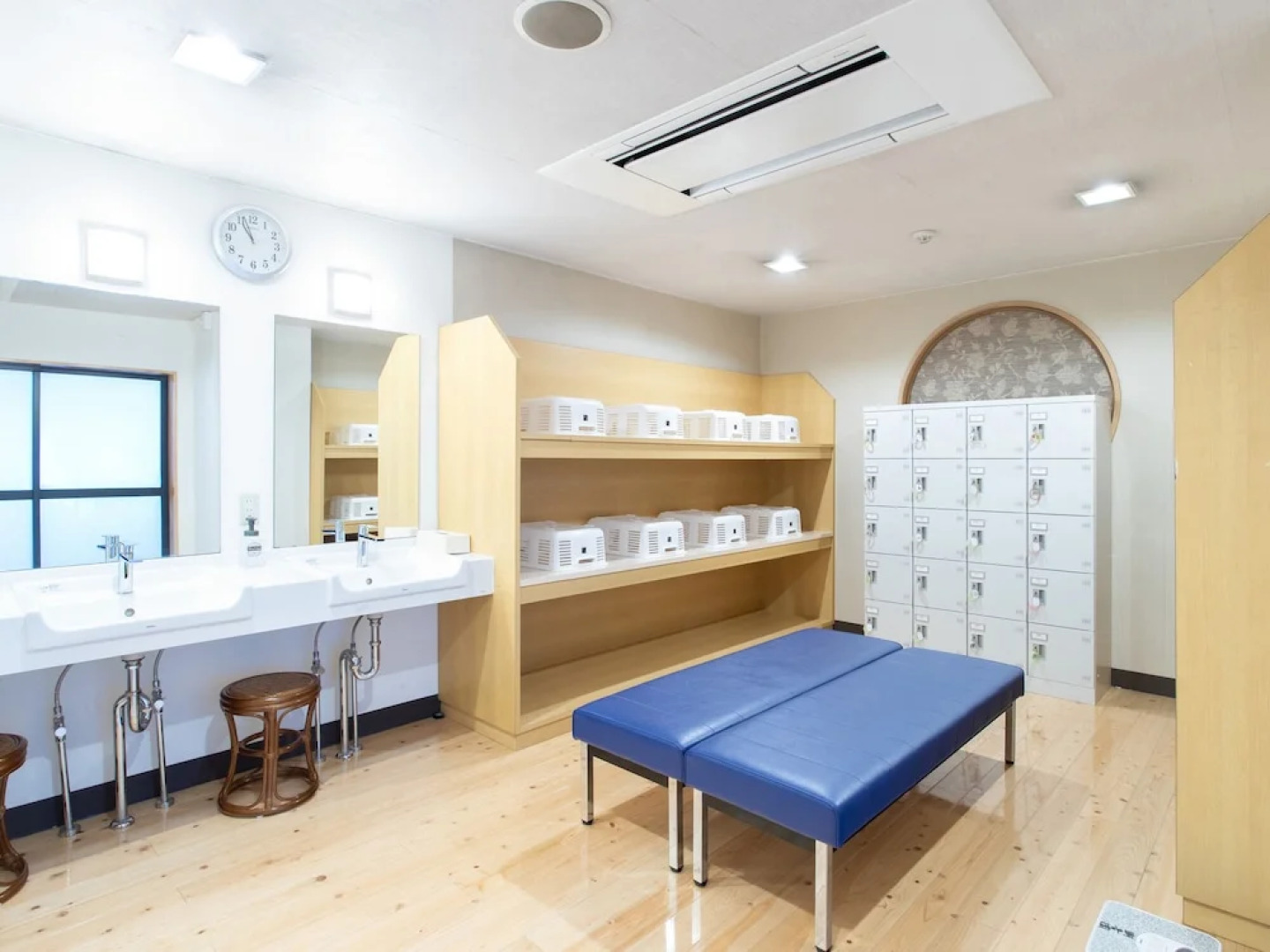 Tabist Hotel Chouseikaku