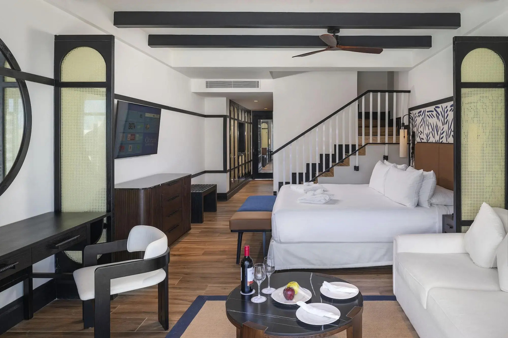 Ocean Eden Bay - Adults Only - All inclusive