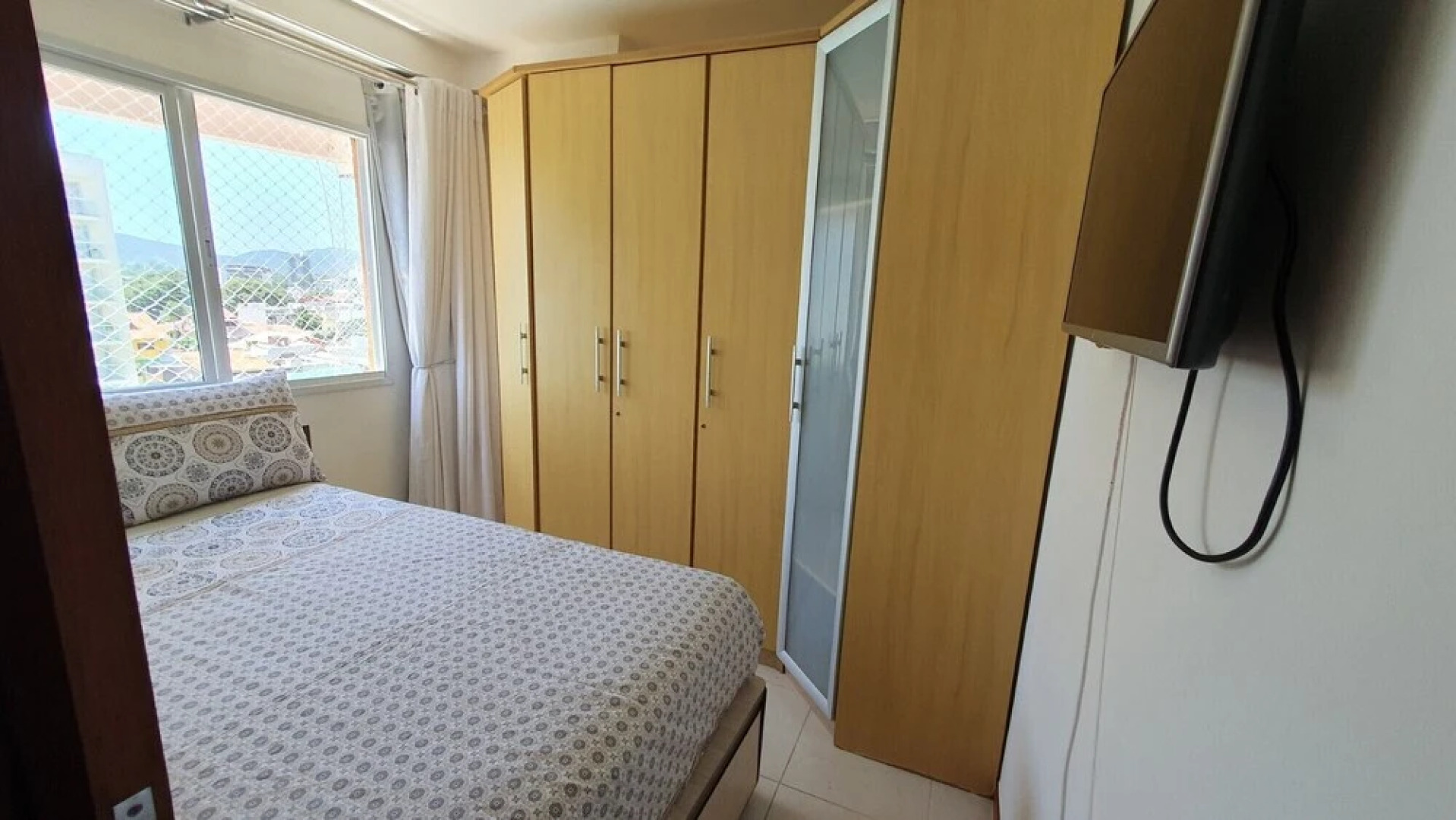 Ap Nautilus Master Oceanic em Penha