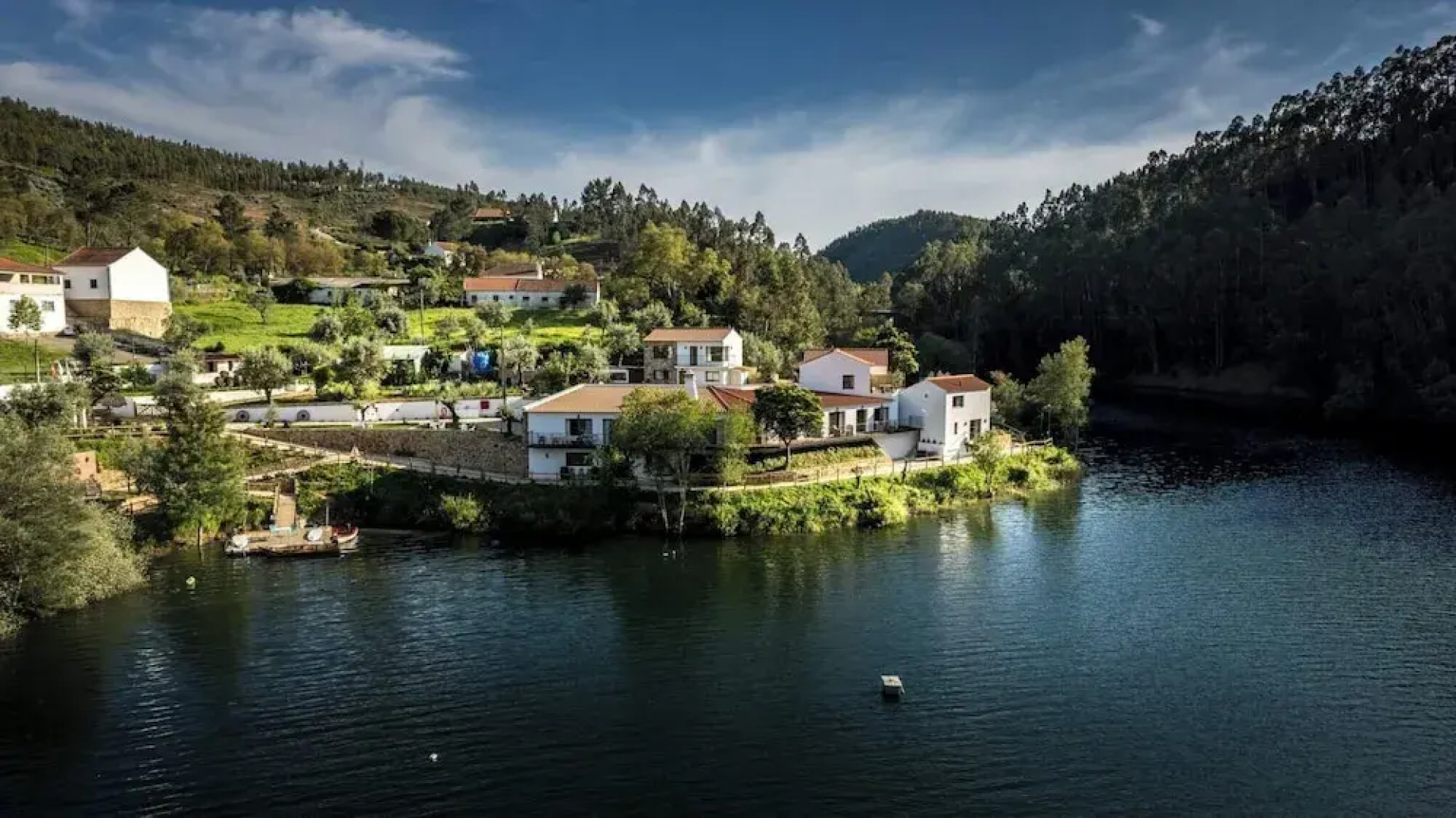 Reinado de Dom Dinis