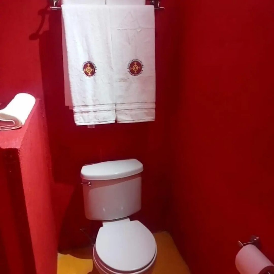 Hacienda Santa Clara