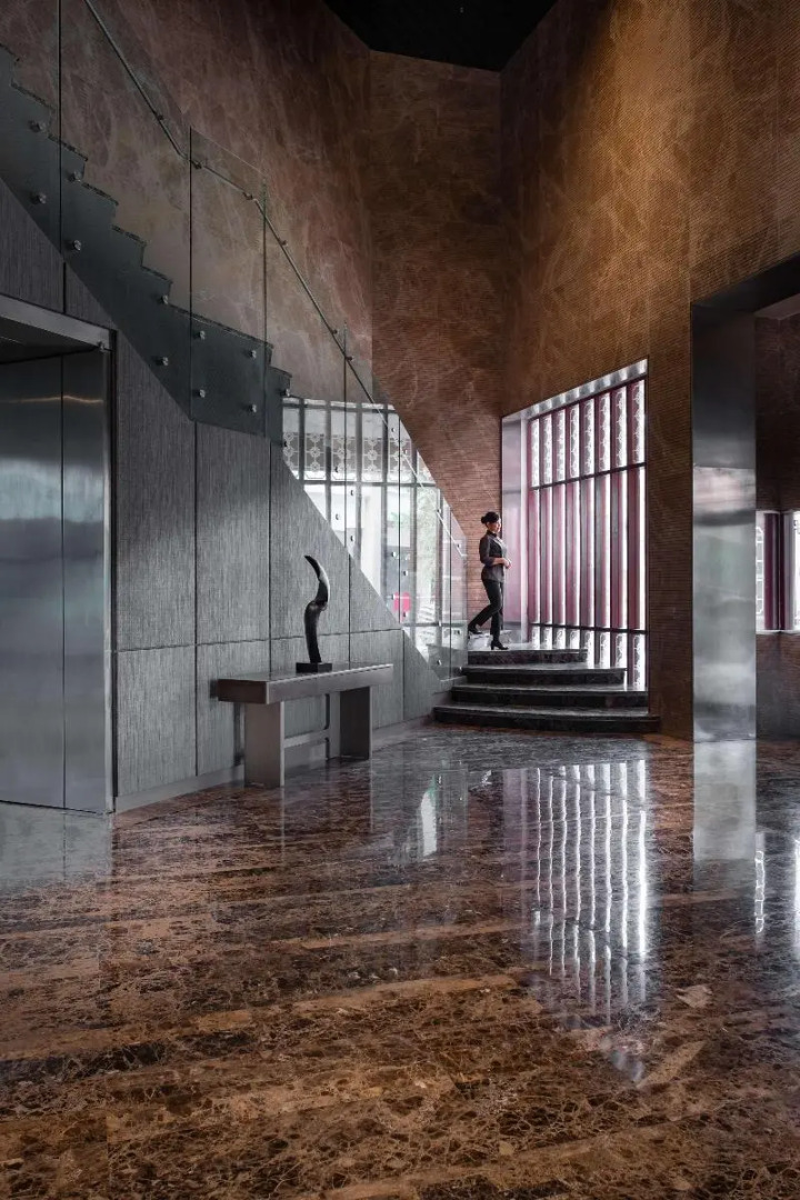 DoubleTree by Hilton Putrajaya Lakeside