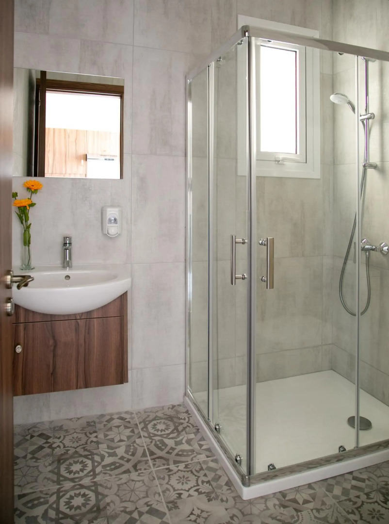 Archontiko Kiverniti