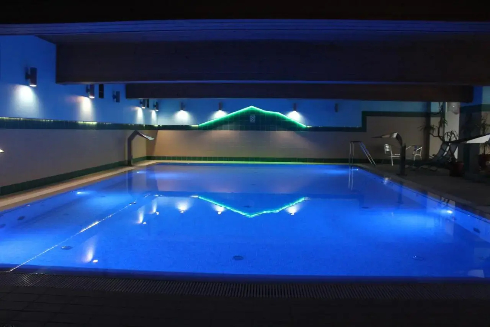 Pilsko Jontek W Korbielowie