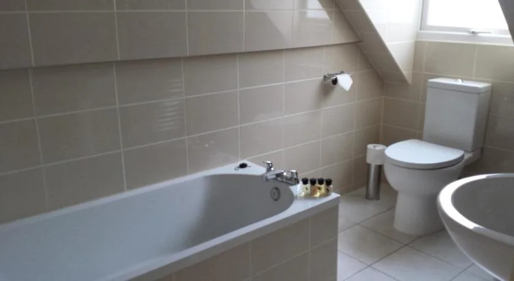 Northrepps Cottage Country Hotel