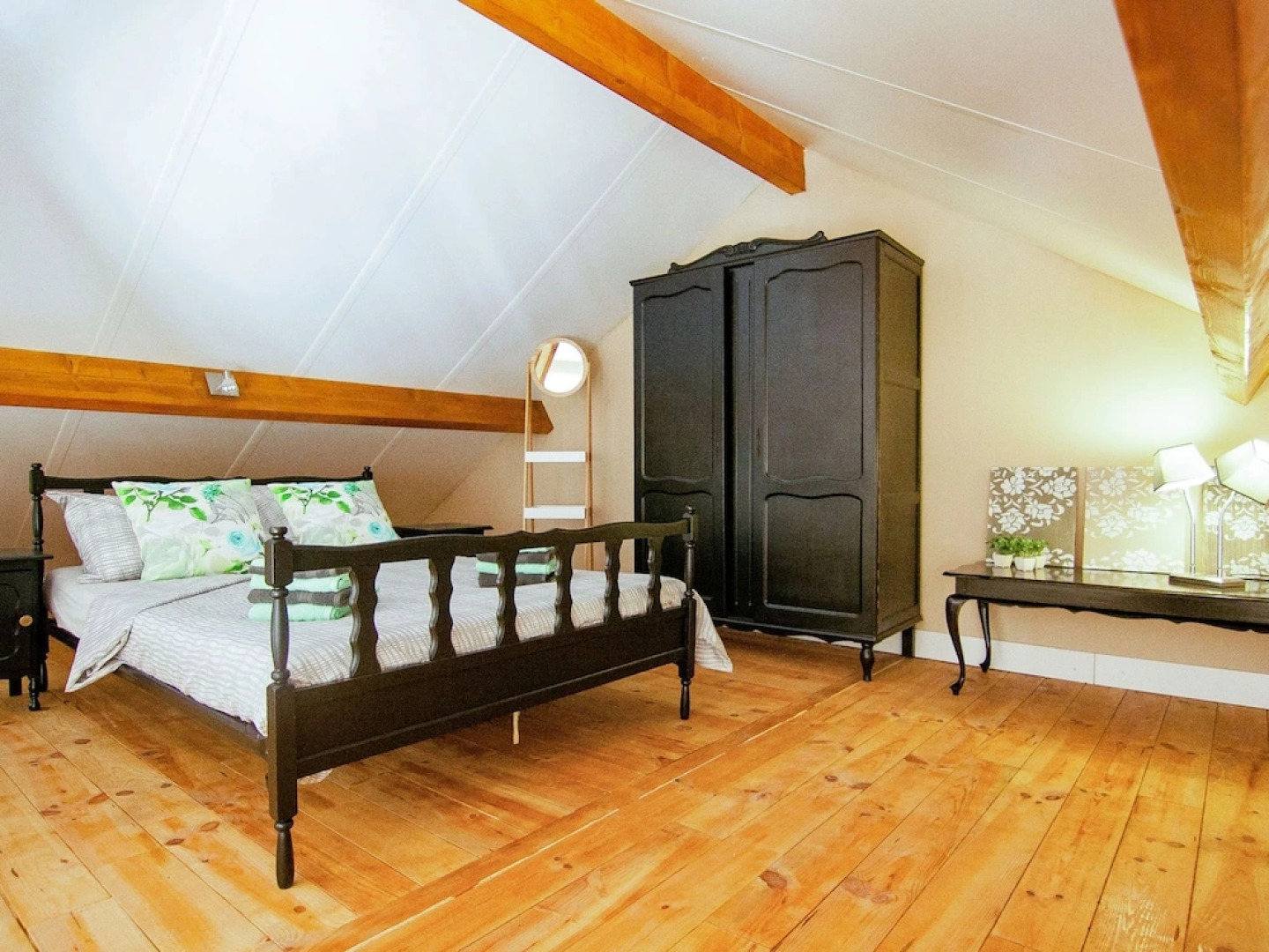 Chic Holiday Home in Rocamadour France With Private Terrace