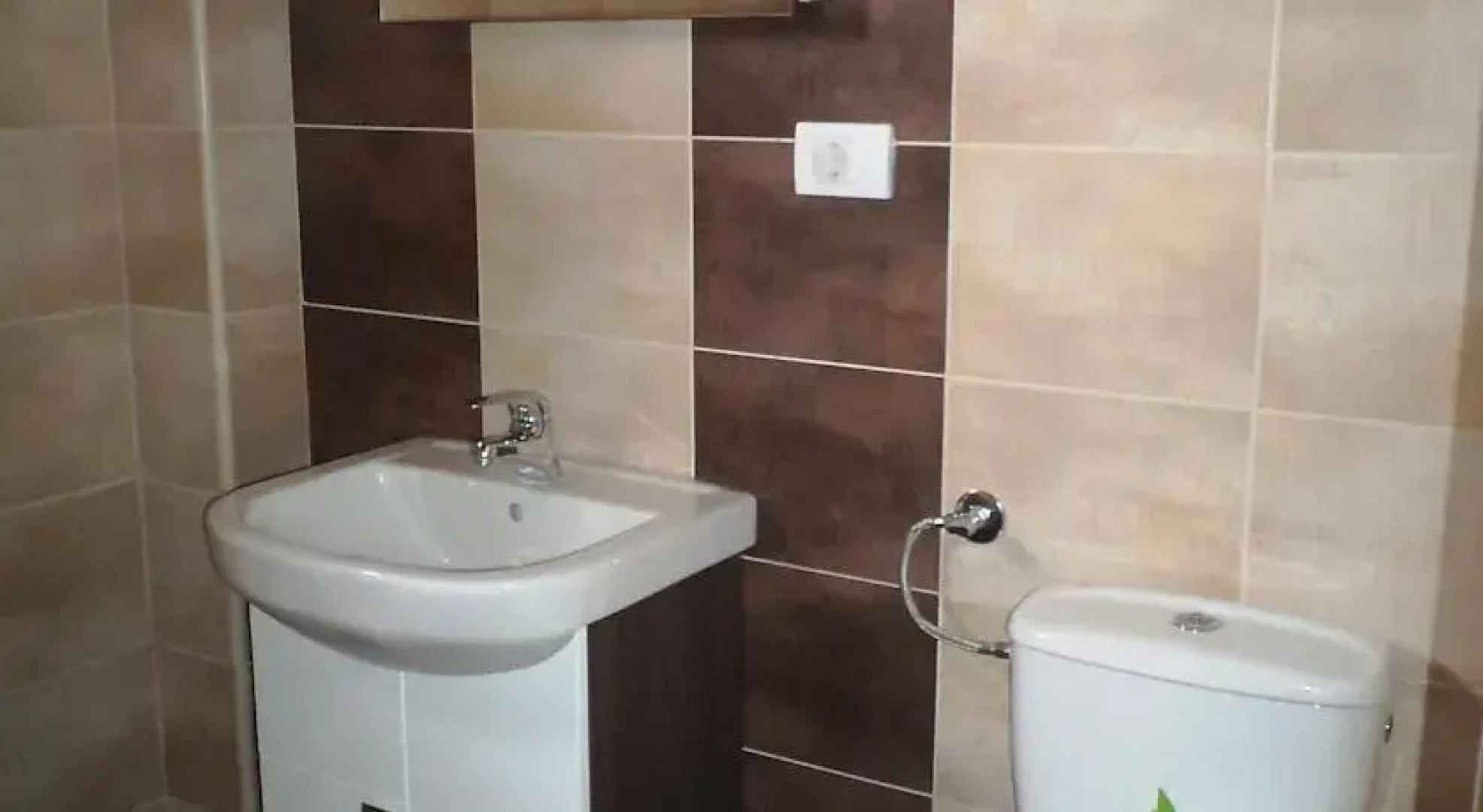 Apartments Ekatarina