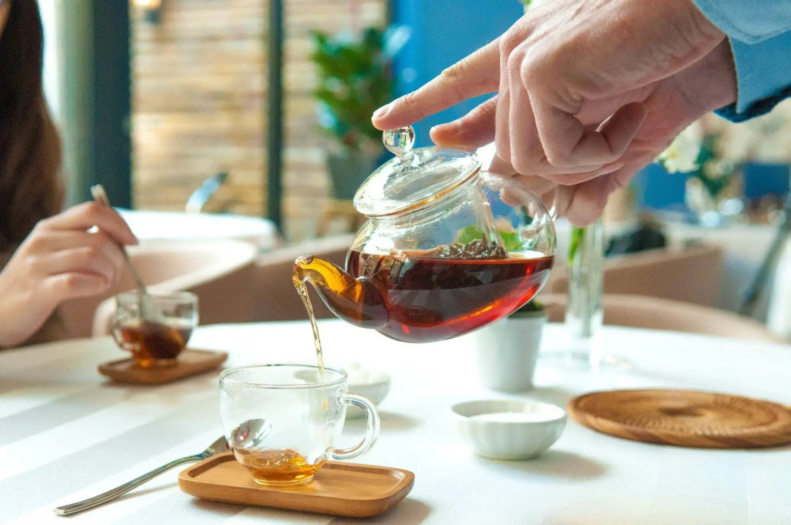 hotel des quinconces