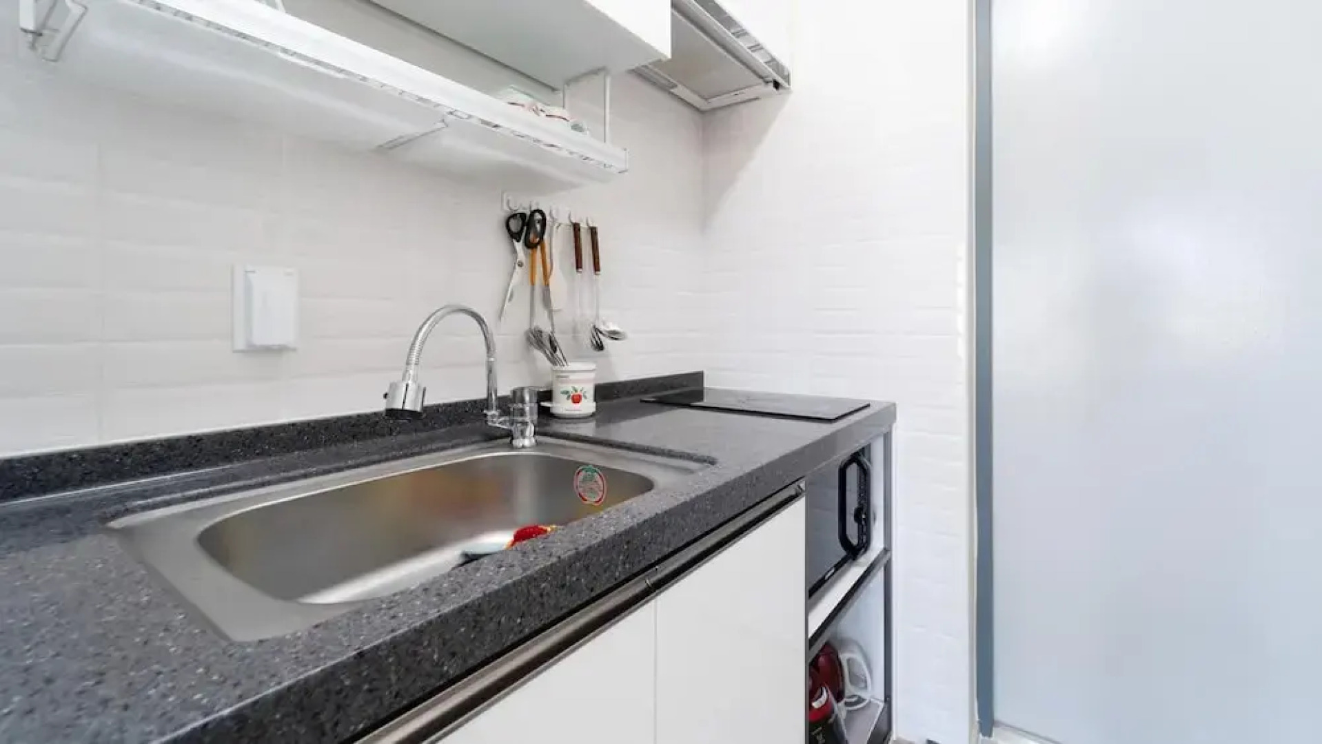 Samcheok Aramaru Pension