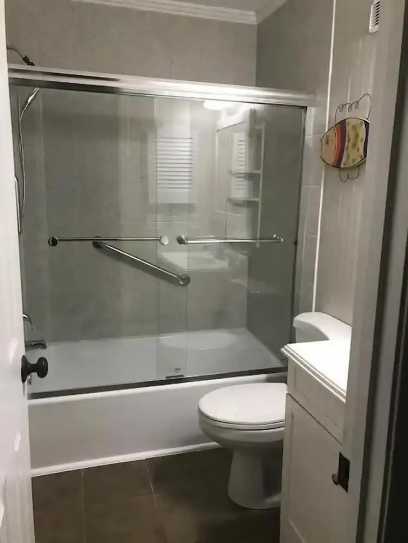 309c Oceanside Villas