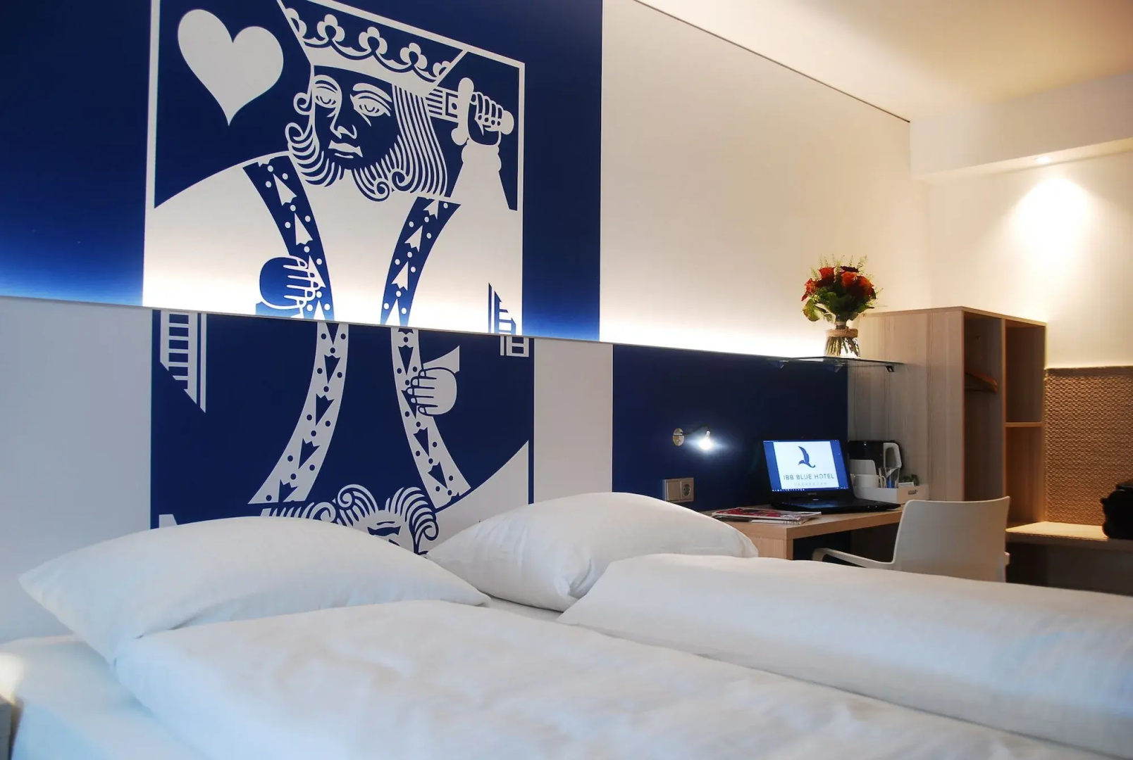 Aparthotel Paderborn